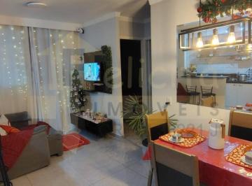 Apartamento · 42m² · 2 Quartos · Apartamento para venda em Jardim Gilda Maria de 42.00m² com 2 Quartos