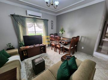 Apartamento · 60m² · 2 Quartos · 1 Vaga · Apartamento para venda em Vila Gabriel de 60.00m² com 2 Quartos e 1 Garagem