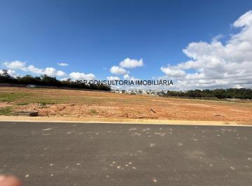 Terreno · 300m² · Terreno para venda em Jardim Maison Suisse de 300.00m²