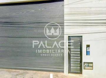Comercial · 145m² · 1 Quarto · 2 Vagas · Prédio Comercial para alugar em Jardim Esplanada de 145.00m² com 1 Quarto, 1 Suite e 2 Garagens