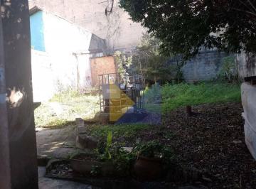 Terreno · 10m² · Terreno para venda em Jardim Scyntila de 10.00m²