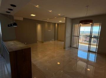 Apartamento · 86m² · 2 Quartos · 2 Vagas · Apartamento para venda em Centro de 86.00m² com 2 Quartos, 1 Suite e 2 Garagens