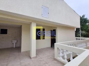 Casa · 162m² · 4 Quartos · 3 Vagas · Casa para venda em Parque Olimpico de 161.77m² com 4 Quartos, 1 Suite e 3 Garagens
