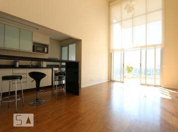 Apartamento · 97m² · 2 Quartos · 2 Vagas · Apartamento para venda em Panamby de 97.00m² com 2 Quartos, 1 Suite e 2 Garagens