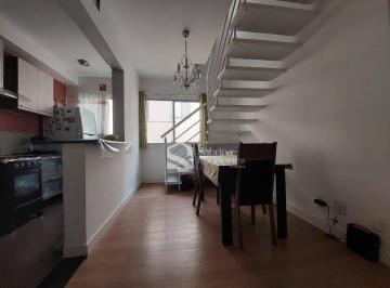 Apartamento · 140m² · 2 Quartos · 1 Vaga · Apartamento para venda em Condomínio Spazio Illuminare de 140.00m² com 2 Quartos, 1 Suite e 1 Garage