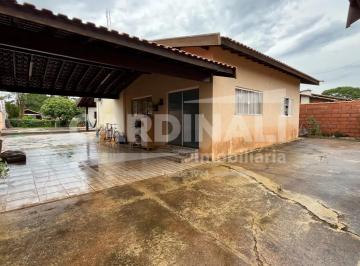 Rural · 180m² · 2 Quartos · 2 Vagas · Fazenda / Sítio para venda em Nova Analândia de 180.00m² com 2 Quartos, 1 Suite e 2 Garagens