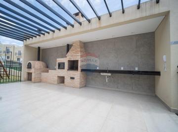 Casa · 48m² · 2 Quartos · 1 Vaga · Casa de Condomínio para venda em Condomínio Flórida Residencial de 48.00m² com 2 Quartos e 1 Garagem
