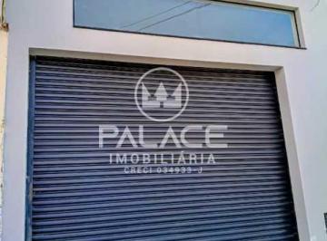 Comercial · 89m² · 1 Quarto · 1 Vaga · Prédio Comercial para alugar em Vila Rezende de 89.00m² com 1 Quarto, 1 Suite e 1 Garagem