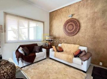 Casa · 307m² · 3 Quartos · 2 Vagas · Casa de Condomínio para venda em Condomínio Residencial Terras do Caribe de 307.00m² com 3 Quartos, 