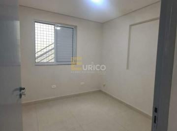 Comercial · 9m² · Sala Comercial para alugar em BELA VISTA de 9.00m²