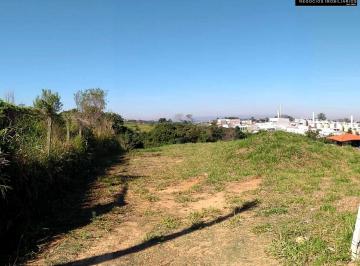 Terreno · 1690m² · Terreno para venda em Vista Alegre de 1690.00m²