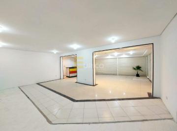 Comercial · 204m² · 1 Vaga · Sala Comercial para alugar em Capela de 204.00m² com 1 Garagem