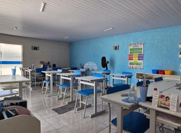 Casa · 140m² · 2 Quartos · 5 Vagas · Casa para venda em Afonso Pena de 140.00m² com 2 Quartos e 5 Garagens