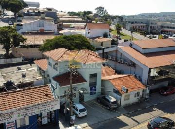 Comercial · 220m² · 7 Vagas · Prédio Comercial para alugar em Santa Rosa de 220.14m² com 7 Garagens