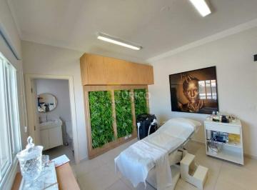 Comercial · 20m² · 15 Vagas · Sala Comercial para alugar em Santa Rosa de 20.00m² com 15 Garagens