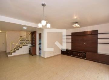 Casa · 200m² · 4 Quartos · 2 Vagas · Casa para venda em Panamby de 200.00m² com 4 Quartos, 2 Suites e 2 Garagens