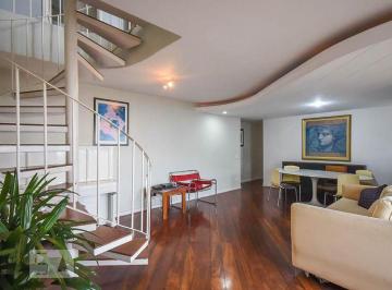 Apartamento · 370m² · 5 Quartos · 4 Vagas · Apartamento para venda em Panamby de 370.00m² com 5 Quartos, 3 Suites e 4 Garagens
