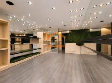 Comercial · 60m² · 2 Vagas · Sala Comercial para alugar em Jardim Girassol de 60.00m² com 2 Garagens