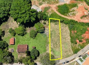 Terreno · 776m² · Lote / Terreno para venda em Centro de 776.33m²