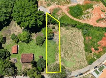 Terreno · 914m² · 10 Vagas · Lote / Terreno para venda em Centro de 914.38m² com 10 Garagens