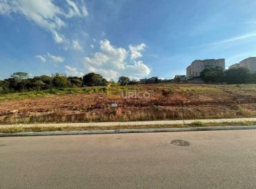 Terreno · 250m² · Terreno para venda em Pinheirinho de 250.00m²