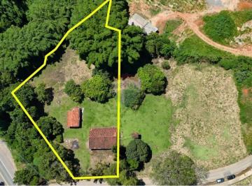 Terreno · 2825m² · Lote / Terreno para venda em Centro de 2825.20m²