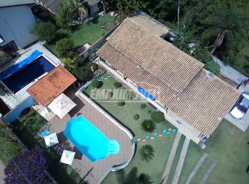 Terreno · 160m² · 2 Quartos · Chácara para venda em Itinga de 160.00m² com 2 Quartos