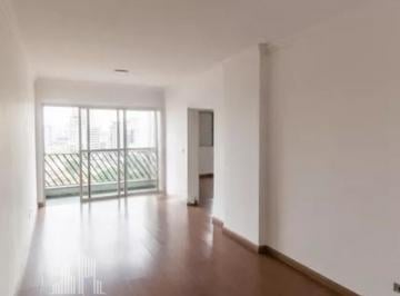 Apartamento · 75m² · 2 Quartos · 1 Vaga · Apartamento para venda em Vila Creti de 75.00m² com 2 Quartos, 1 Suite e 1 Garagem