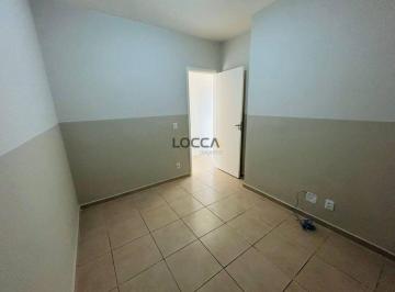 Apartamento · 49m² · 2 Quartos · 1 Vaga · Apartamento para venda em Parque São Sebastião de 49.00m² com 2 Quartos e 1 Garagem