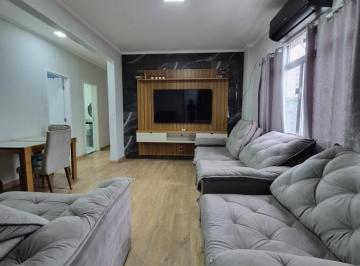 202609012235137257.jpg · Apartamento para Locação em São Vicente, BOA VISTA, 2 dormitórios, 1 suíte, 2 banheiros, 1 vaga