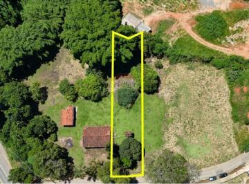 Terreno · 1024m² · Lote / Terreno para venda em Centro de 1024.00m²