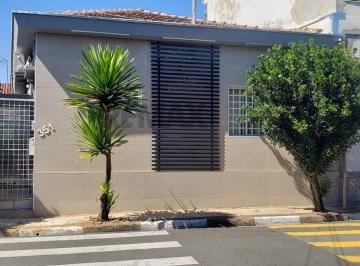 Casa · 107m² · 2 Quartos · Casa para venda em Centro de 107.00m² com 2 Quartos e 1 Suite