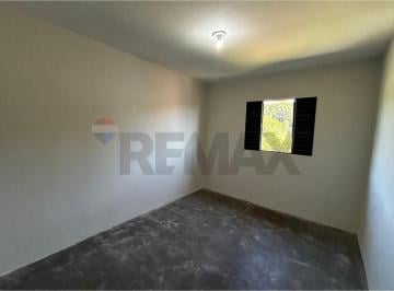Apartamento · 490m² · 2 Quartos · Apartamento para venda em Cubatão de 490.00m² com 2 Quartos