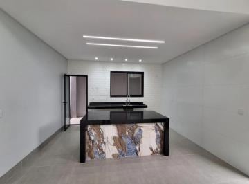 Casa de 3 quartos, Jundiaí · Linda Casa em Jundiaí
