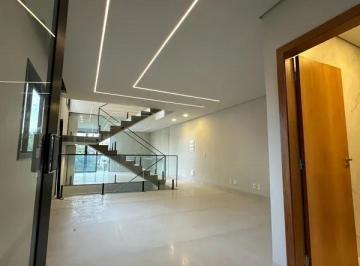 Casa de 3 quartos, Osasco · Linda Casa em Osasco