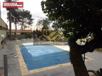 Apartamento · 75m² · 3 Quartos · 1 Vaga · Apartamento à venda ao lado do Metrô Campo Limpo!