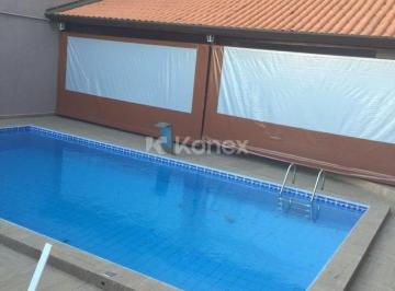 Casa de 4 quartos, São Paulo · Sobrado de Alto Padrão no Tremembé com 512m², Piscina, Edícula com Churrasqueira e 4 Vagas