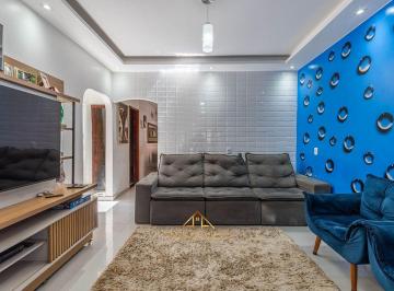 Casa 150m² Venda Samambaia Sul · QR 510 3 QUARTOS, SUÍTE ACEITA PERMUTA! FINANCIA - 98191-4550