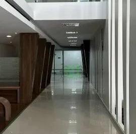 Prédio Comercial Para Locação · Prédio Comercial Para Locação