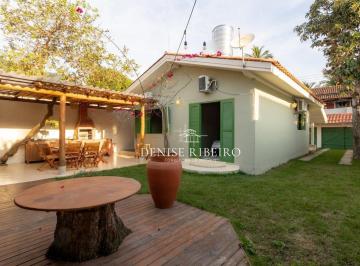 CA0408 (5) · Casa térrea à venda em Ilhabela