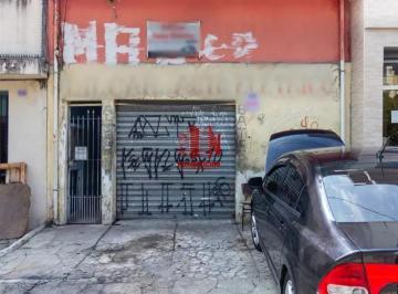 Comercial · 54m² · 2 Vagas · Comércio Imirim São Paulo/SP