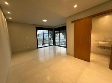 Casa de 3 quartos, Taboão da Serra · Linda Casa em Taboão da Serra