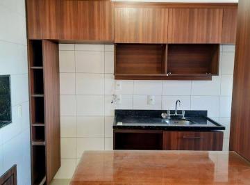 Apartamento de 2 quartos, · VENHA MORAR NO CONDOMÍNIO MIRANTE. AV. SATURNIO DE BRITO.