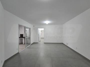 Apartamento · 83m² · 2 Quartos · 2 Vagas · Apartamento Parque Esplanada Embu das Artes/SP