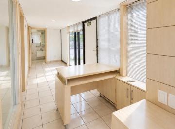 Casa · 42m² · 1 Quarto · Sala Comercial em Rio Branco