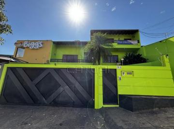 Comercial para alugar - Prox Lago Igapo Londrina · Comercial para alugar - Prox Lago Igapo Londrina