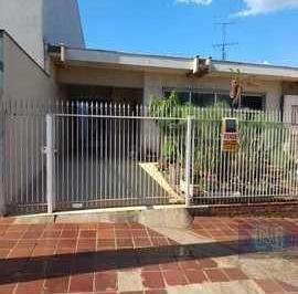 CASA TERREA EM BOM ESTADO OTIMA LOCALIZAÇÃO · CASA TERREA EM BOM ESTADO OTIMA LOCALIZAÇÃO