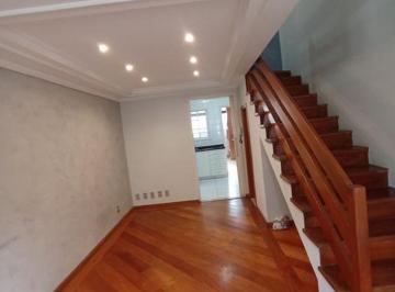 Casa de 2 quartos, Cotia · Casa em condomínio - 02 dormitórios - Granja Viana - Cotia