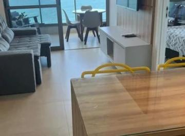 Apartamento, Ondina · Apartamento para aluguel - em Ondina