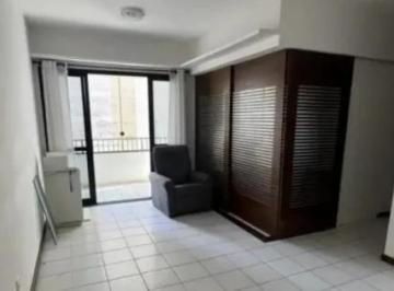 Apartamento, Canela · Apartamento à venda - em Canela